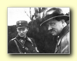 Heil Hitler!